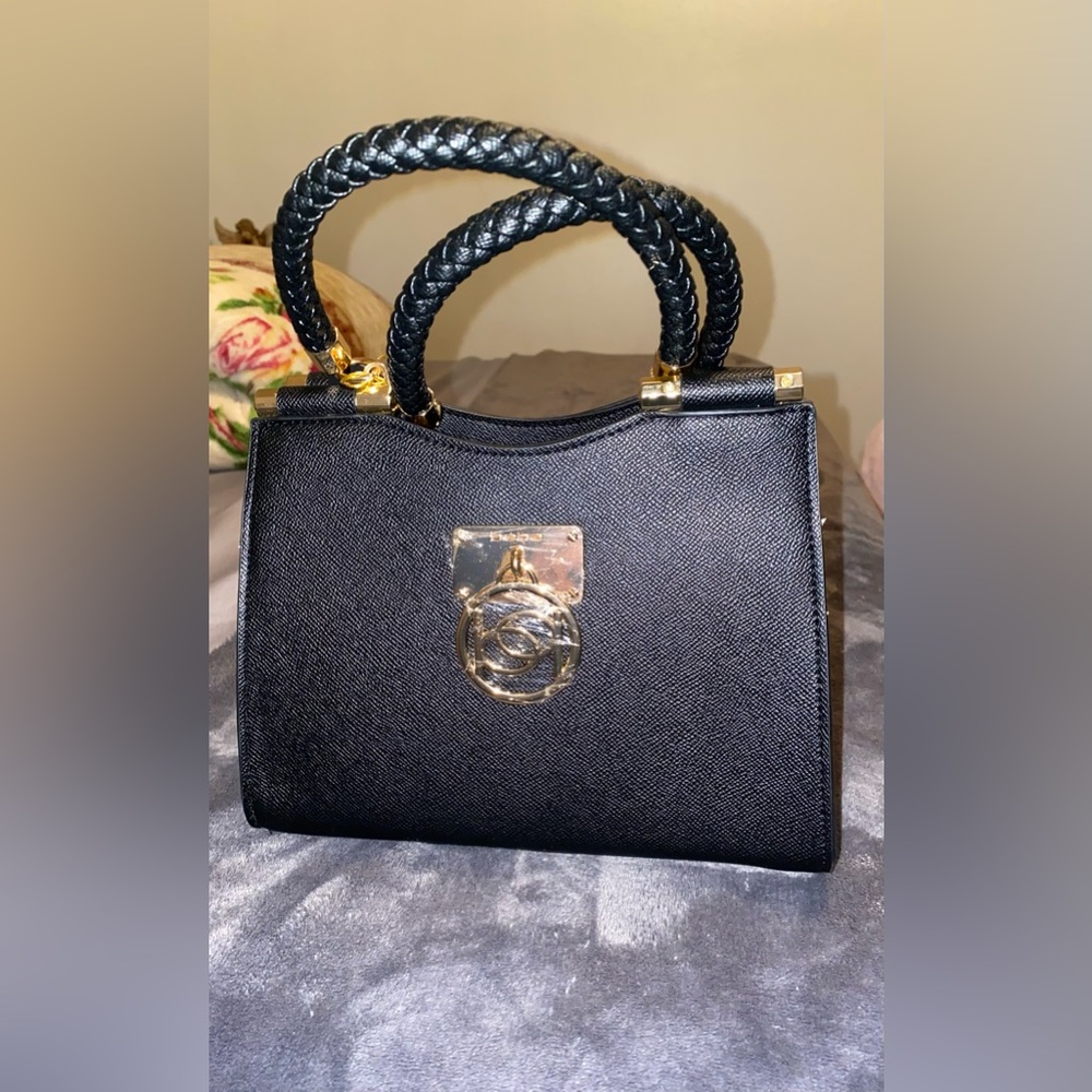 Bebe purse